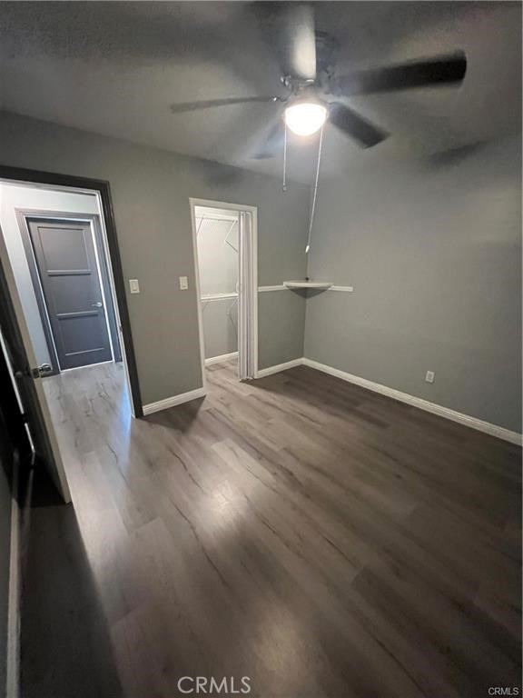 Detail Gallery Image 51 of 57 For 12213 Pine, Norwalk,  CA 90650 - 3 Beds | 1 Baths