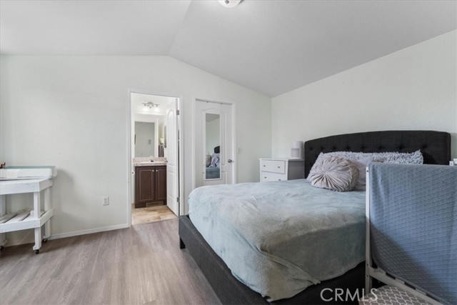 Detail Gallery Image 14 of 39 For 22111 Newport Ave #34,  Grand Terrace,  CA 92313 - 2 Beds | 2 Baths
