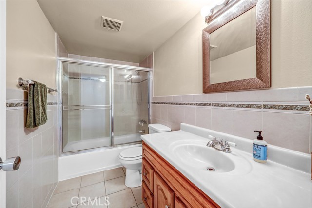 1821 Pepper Street, Alhambra CA: https://media.crmls.org/medias/726bf4b9-ad17-432c-9322-f009c51a4c79.jpg