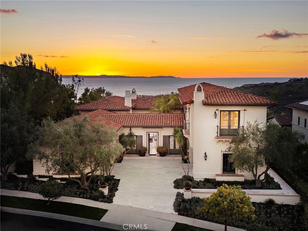 MLS #OC26152489 image #3