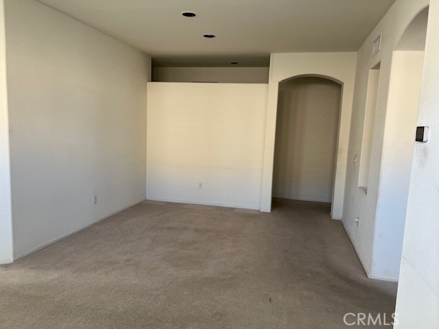 Detail Gallery Image 7 of 14 For 1961 Riviera, Banning,  CA 92220 - 2 Beds | 2 Baths