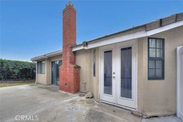 Image 4 of 23 For 959 Kenwood  