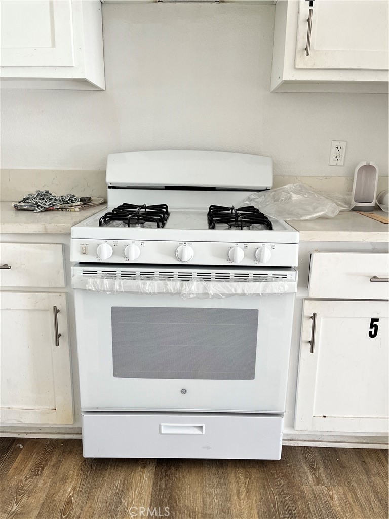 MLS #PW26157731 image #5