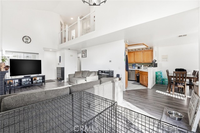 Detail Gallery Image 19 of 60 For 7639 Hillhurst, Riverside,  CA 92508 - 3 Beds | 2/1 Baths