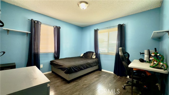 Image 24 of 29 For 39313 168th Street