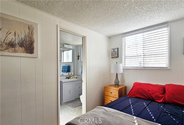 Detail Gallery Image 25 of 62 For 38033 Upper Emory Ln, Wishon,  CA 93669 - 2 Beds | 2 Baths