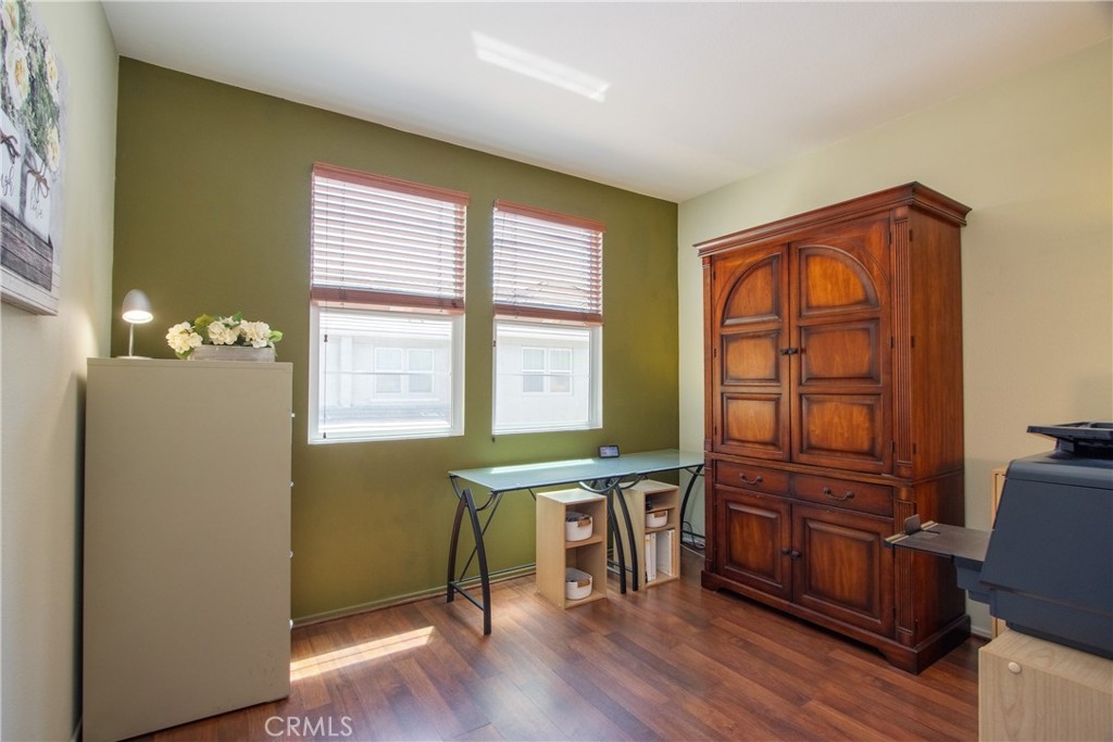 MLS #SW25097143 img 20