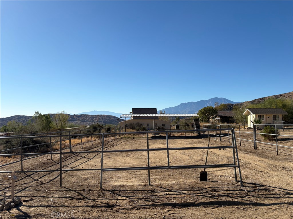 MLS #JT25193132 image #50