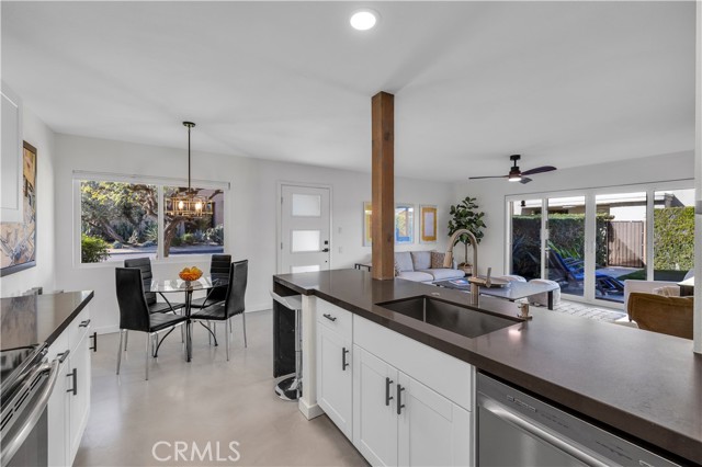 Detail Gallery Image 7 of 48 For 1111 E Ramon Rd #51,  Palm Springs,  CA 92264 - 2 Beds | 2 Baths