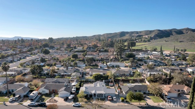 Detail Gallery Image 28 of 38 For 3307 Cole, Simi Valley,  CA 93063 - 4 Beds | 2 Baths