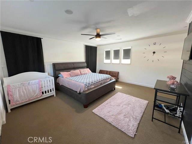 4866 Stoneglen Avenue, Fontana CA: https://media.crmls.org/medias/726c7e26-8cdf-4a09-b157-5cc4982200c6.jpg