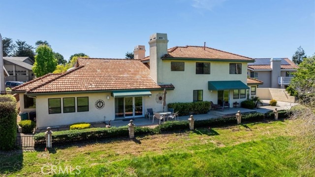 5619 Tamarisk Way, San Luis Obispo CA: https://media.crmls.org/medias/726c832c-5d0e-4125-8717-bef9659cc3e1.jpg
