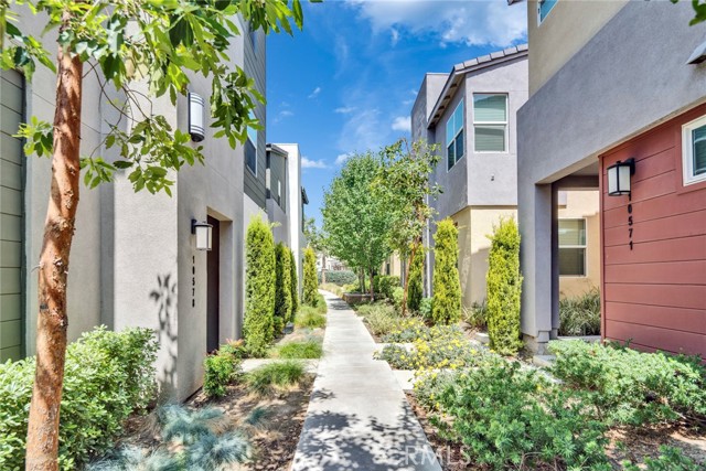 10578 Wells Drive, Rancho Cucamonga CA: https://media.crmls.org/medias/726c8783-658e-4956-9e6e-08ae8b6056b8.jpg