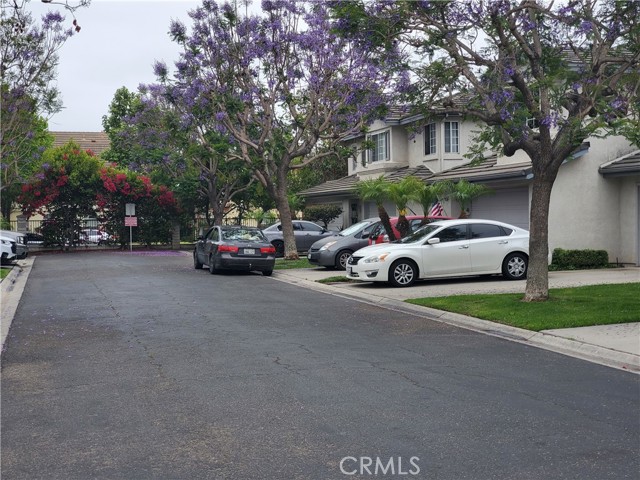 517 Orilla Walk, Oxnard CA: https://media.crmls.org/medias/726c8a90-c1ce-4237-bf63-d8aaf0376165.jpg