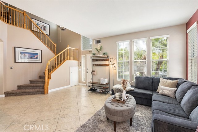 Image 5 of 26 For 757 Navarro Drive