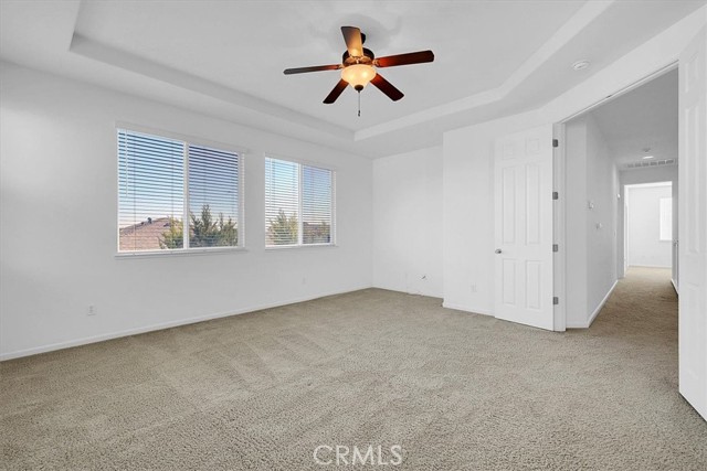 Detail Gallery Image 35 of 66 For 3813 Arcano, Olivehurst,  CA 95961 - 4 Beds | 3 Baths