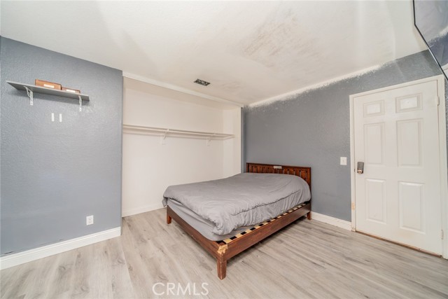 Detail Gallery Image 43 of 53 For 6744 Mission Grove, Riverside,  CA 92506 - 4 Beds | 2 Baths