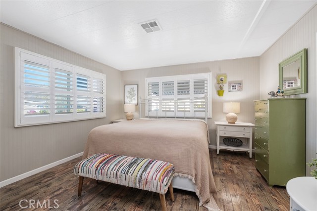 Detail Gallery Image 11 of 32 For 129 Mira Del Sur, San Clemente,  CA 92673 - 2 Beds | 2 Baths