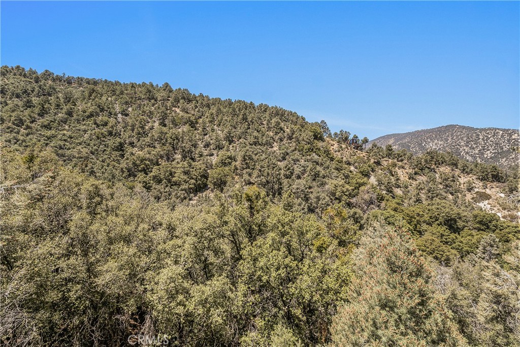 https://media.crmls.org/medias/726ca229-15e6-4387-b040-84ad3064a67d.jpg?preset=X-Large