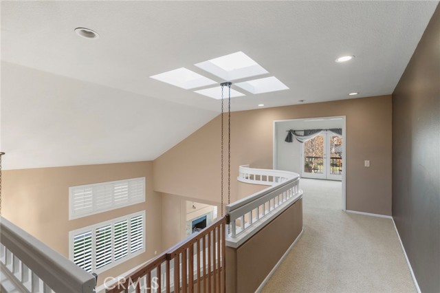 Detail Gallery Image 14 of 23 For 251 Encantado, Rancho Santa Margarita,  CA 92688 - 3 Beds | 2/1 Baths