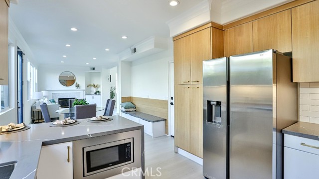 Detail Gallery Image 52 of 61 For 1202 Hazel, Costa Mesa,  CA 92626 - 4 Beds | 2/1 Baths