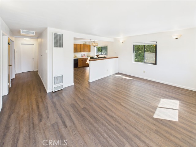 Detail Gallery Image 10 of 17 For 5130 Bullion St, Mariposa,  CA 95338 - 5 Beds | 2 Baths