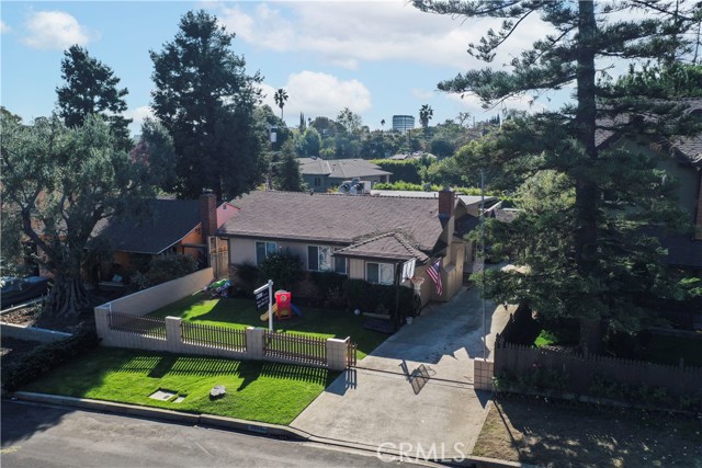 Image 3 for 3133 Glendon Ave, Los Angeles, CA 90034