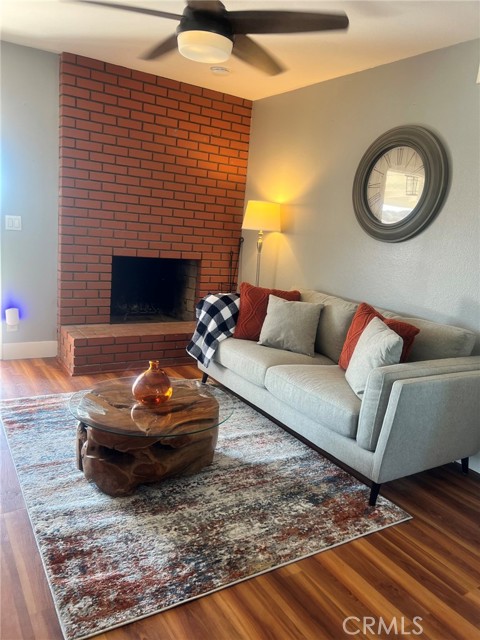 Detail Gallery Image 7 of 25 For 14035 Oakely Dr., Riverside,  CA 92503 - 1 Beds | 1 Baths