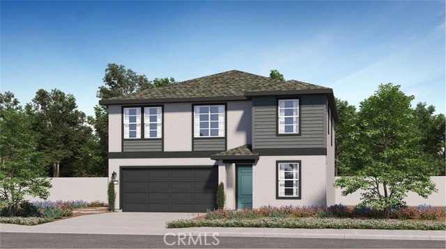 Front Image Thumbnail for CRSW25267151