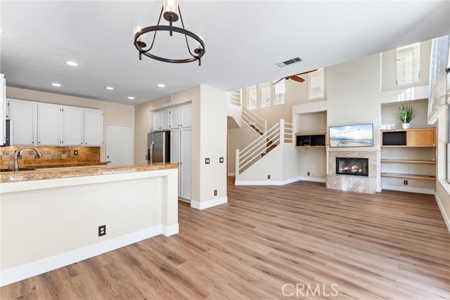 4441 Foxrun Drive, Chino Hills CA: https://media.crmls.org/medias/726d0004-71be-493f-8977-9c3c19fd8daf.jpg