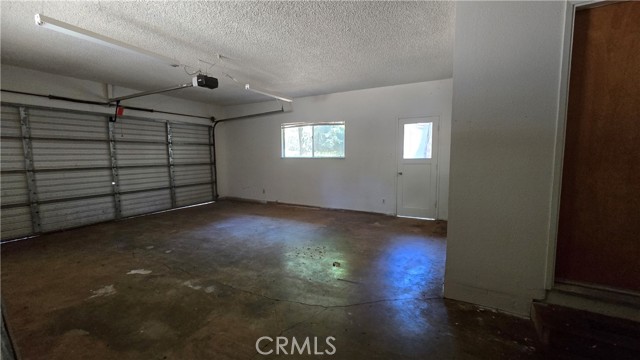 Detail Gallery Image 10 of 25 For 6096 Guilford Cir, Magalia,  CA 95954 - 3 Beds | 2 Baths