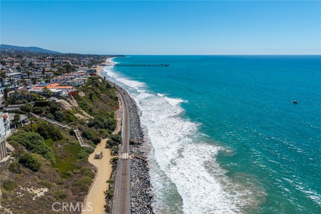 Detail Gallery Image 43 of 48 For 1412 Buena Vista #8,  San Clemente,  CA 92672 - 3 Beds | 2/1 Baths