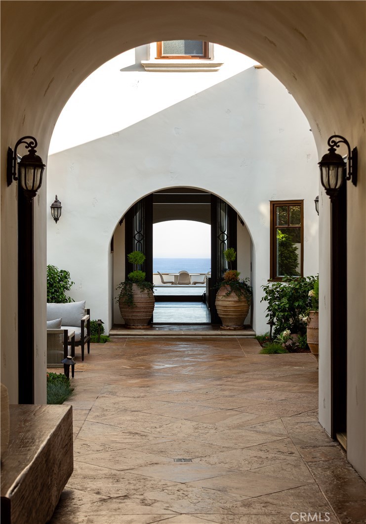 726d1d6c E936 468f 9b7e 01ab65b8f7c5