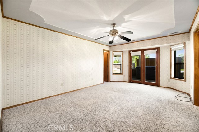 Detail Gallery Image 28 of 72 For 22635 Juanita Ct, Red Bluff,  CA 96080 - 4 Beds | 4 Baths
