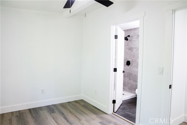 Detail Gallery Image 15 of 22 For 1369 Larkin Rd, Gridley,  CA 95948 - 2 Beds | 1 Baths