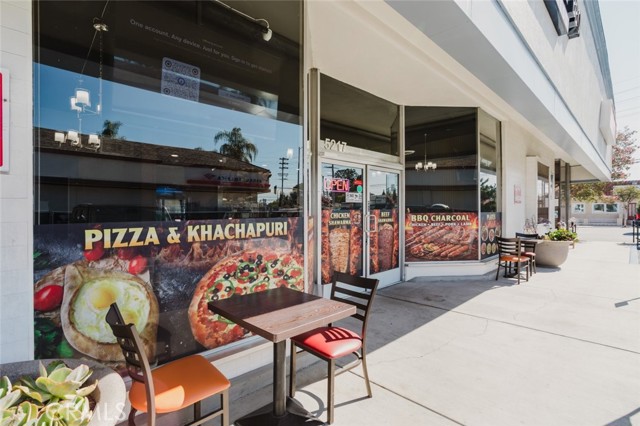  Commercial for Sale in Valley Village, California