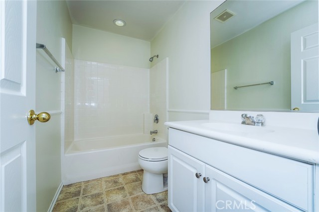 Detail Gallery Image 25 of 33 For 33540 Willow Haven Ln #105,  Murrieta,  CA 92563 - 3 Beds | 2/1 Baths
