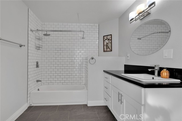 14573 Gayhead, Apple Valley CA: https://media.crmls.org/medias/726d6484-6542-44d7-ab28-2fd767c496ce.jpg