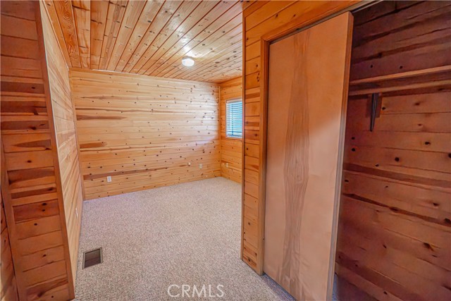 Detail Gallery Image 19 of 29 For 6505 Lowry, Frazier Park,  CA 93225 - 2 Beds | 2 Baths