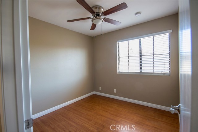 Detail Gallery Image 14 of 27 For 1700 W Cerritos Ave #144,  Anaheim,  CA 92804 - 3 Beds | 2/1 Baths