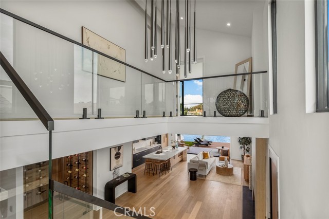 21907 Erie Lane, Lake Forest CA: https://media.crmls.org/medias/726dcf91-1e3d-49de-b5f6-82a117a8eb2f.jpg