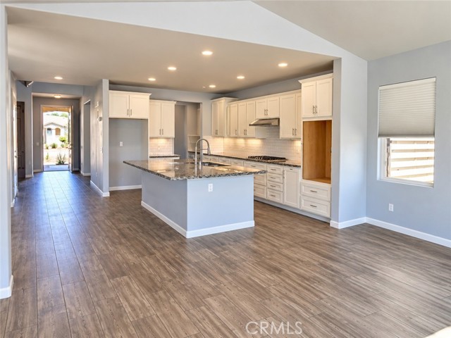 35154 Heritage Pointe Dr, French Valley, CA 92563 photo 7
