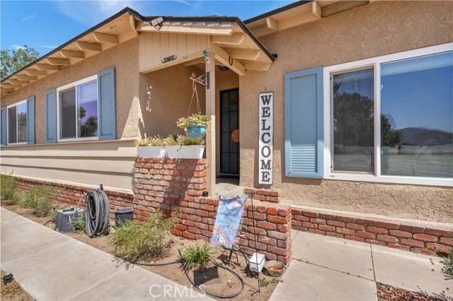 Detail Gallery Image 8 of 74 For 20660 Bell Ave, Nuevo,  CA 92567 - 4 Beds | 3 Baths