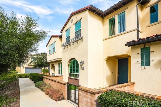 Detail Gallery Image 25 of 38 For 53 Savannah, Lake Forest,  CA 92630 - 3 Beds | 2/1 Baths