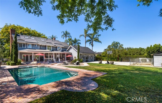 10762 Meads, Orange CA: https://media.crmls.org/medias/726df71b-d18d-4c1a-99b0-b493d0d10fc9.jpg