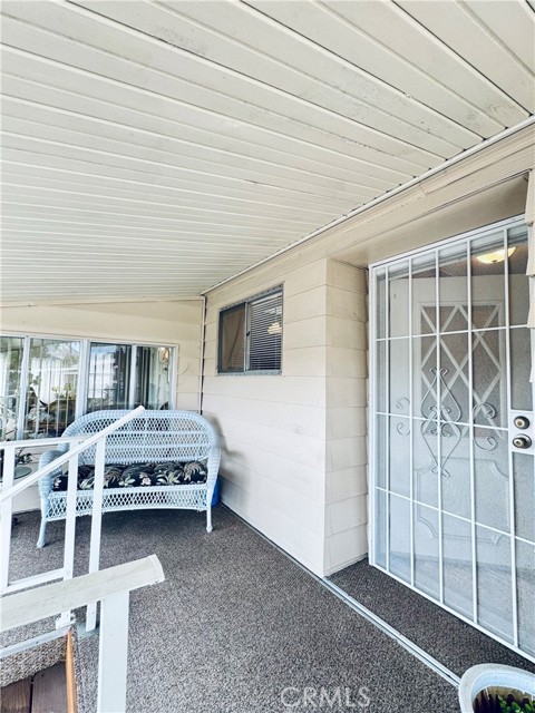 Detail Gallery Image 16 of 22 For 650 S Rancho Santa Fe Rd #281,  San Marcos,  CA 92078 - 2 Beds | 2 Baths