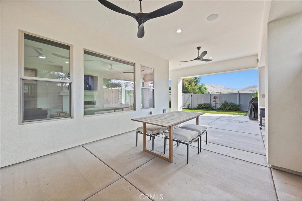 MLS #PI25250579 image #38