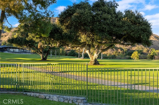 Detail Gallery Image 47 of 64 For 2070 Whitebluff Dr, San Dimas,  CA 91773 - 3 Beds | 2 Baths