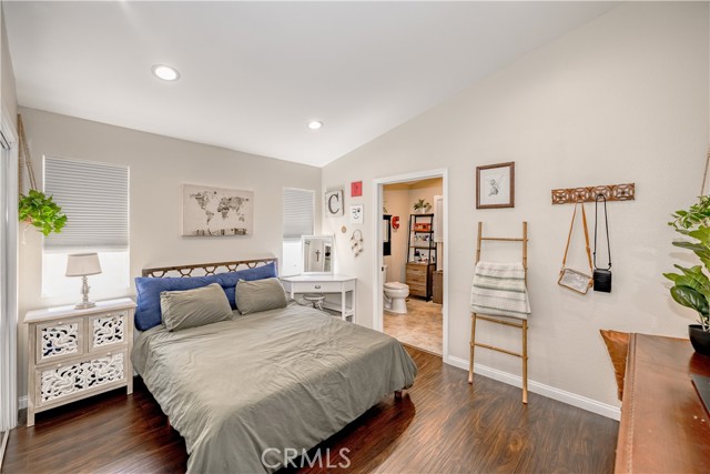 Detail Gallery Image 38 of 47 For 20419 Kesley St, Canyon Country,  CA 91351 - 6 Beds | 3 Baths