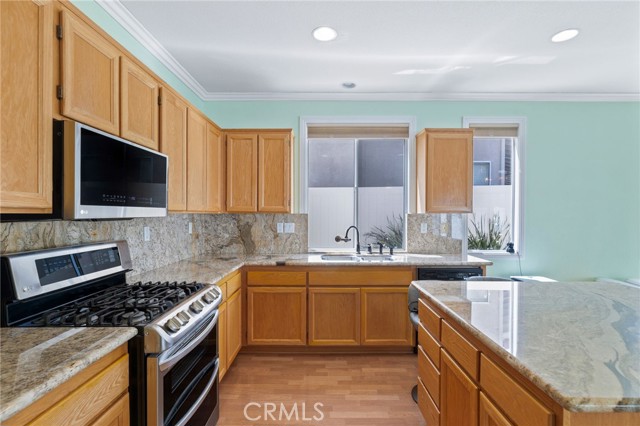 Image 9 of 42 For 23832 Matador Way